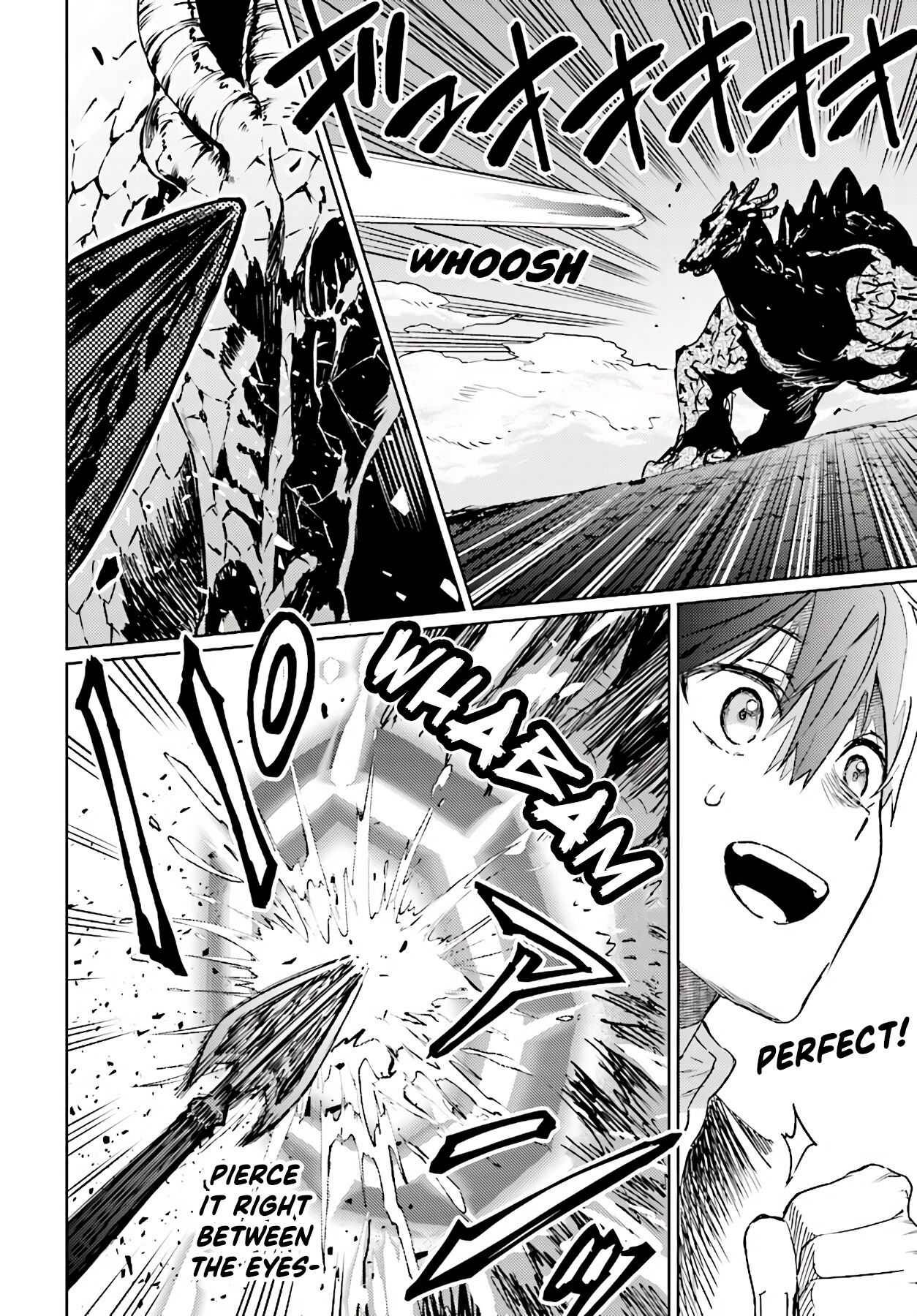 Page 10 of Chapter 11.2