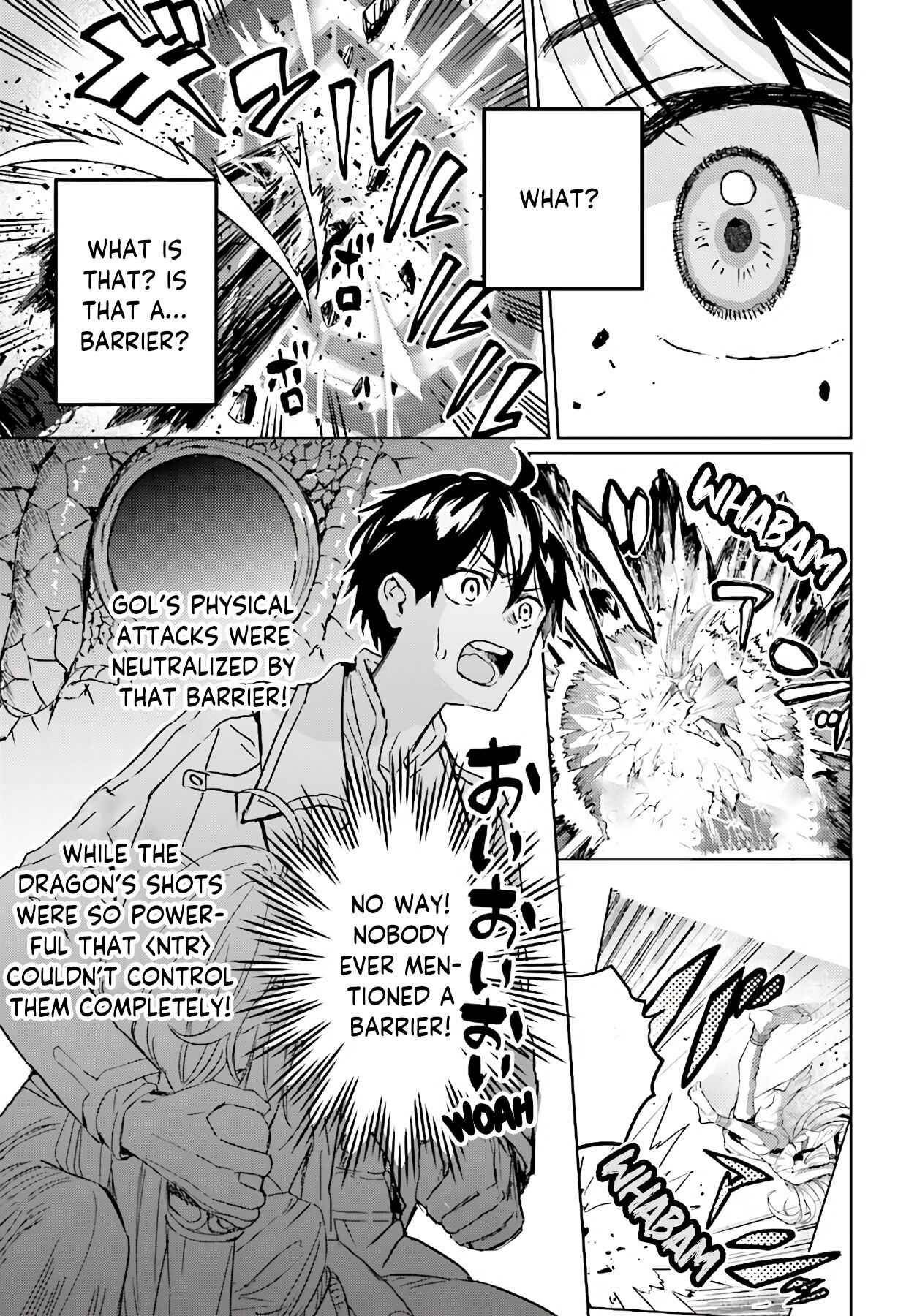 Page 11 of Chapter 11.2