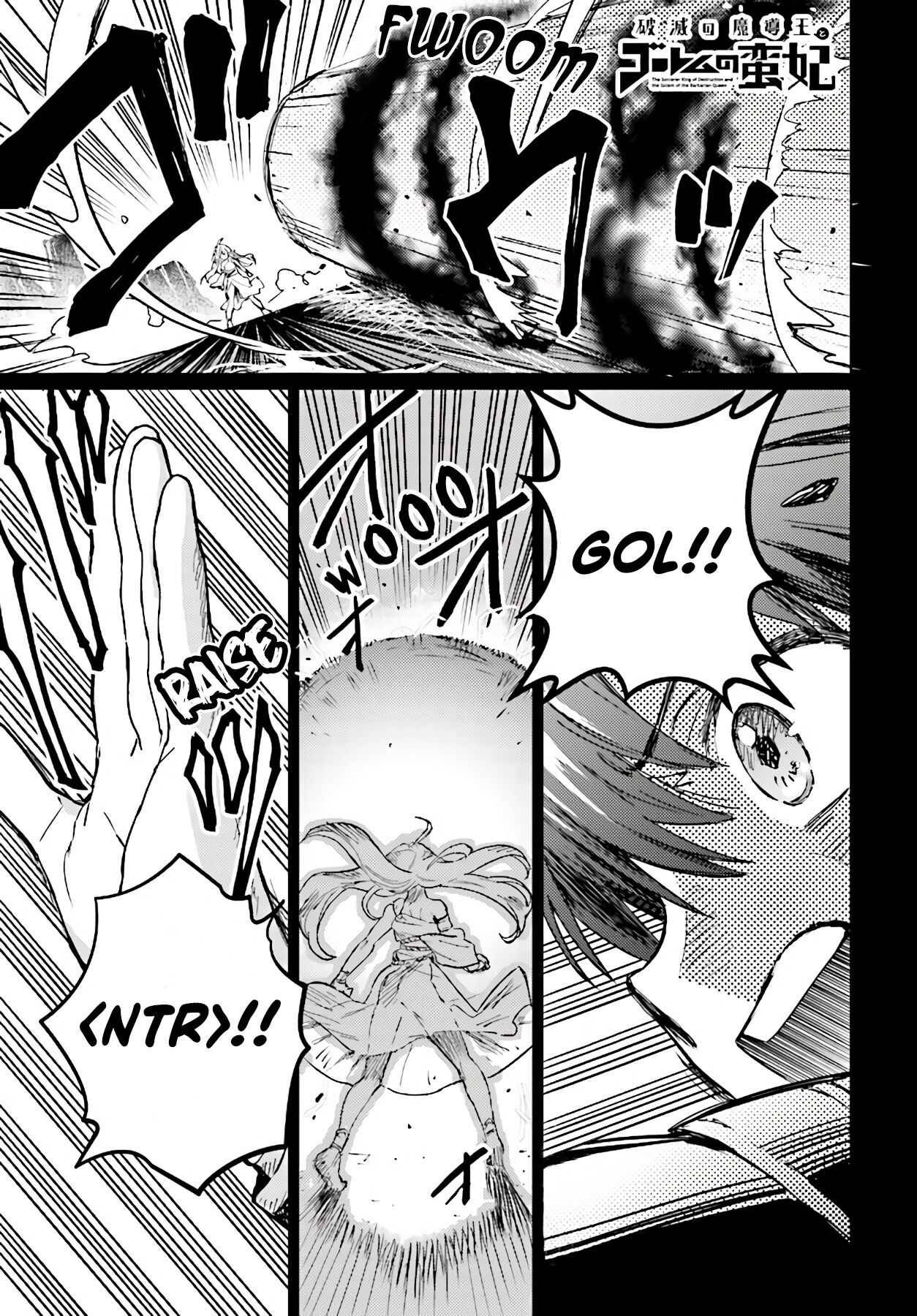 Page 2 of Chapter 11.1