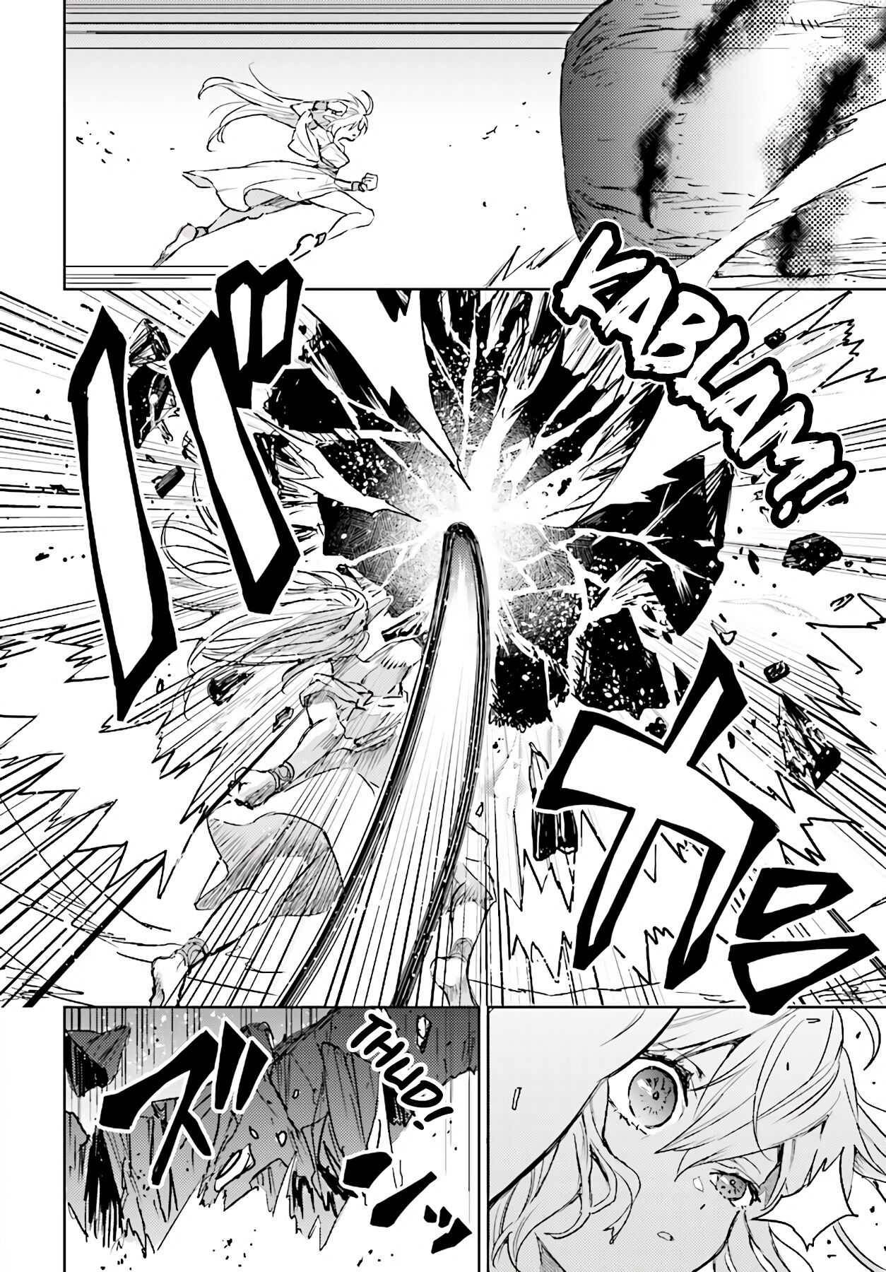 Page 5 of Chapter 11.1