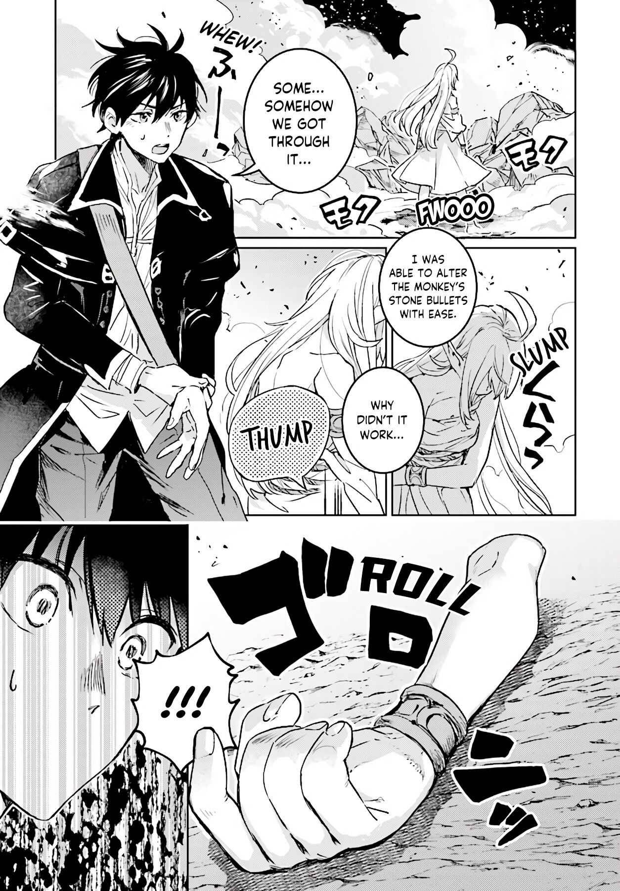 Page 6 of Chapter 11.1