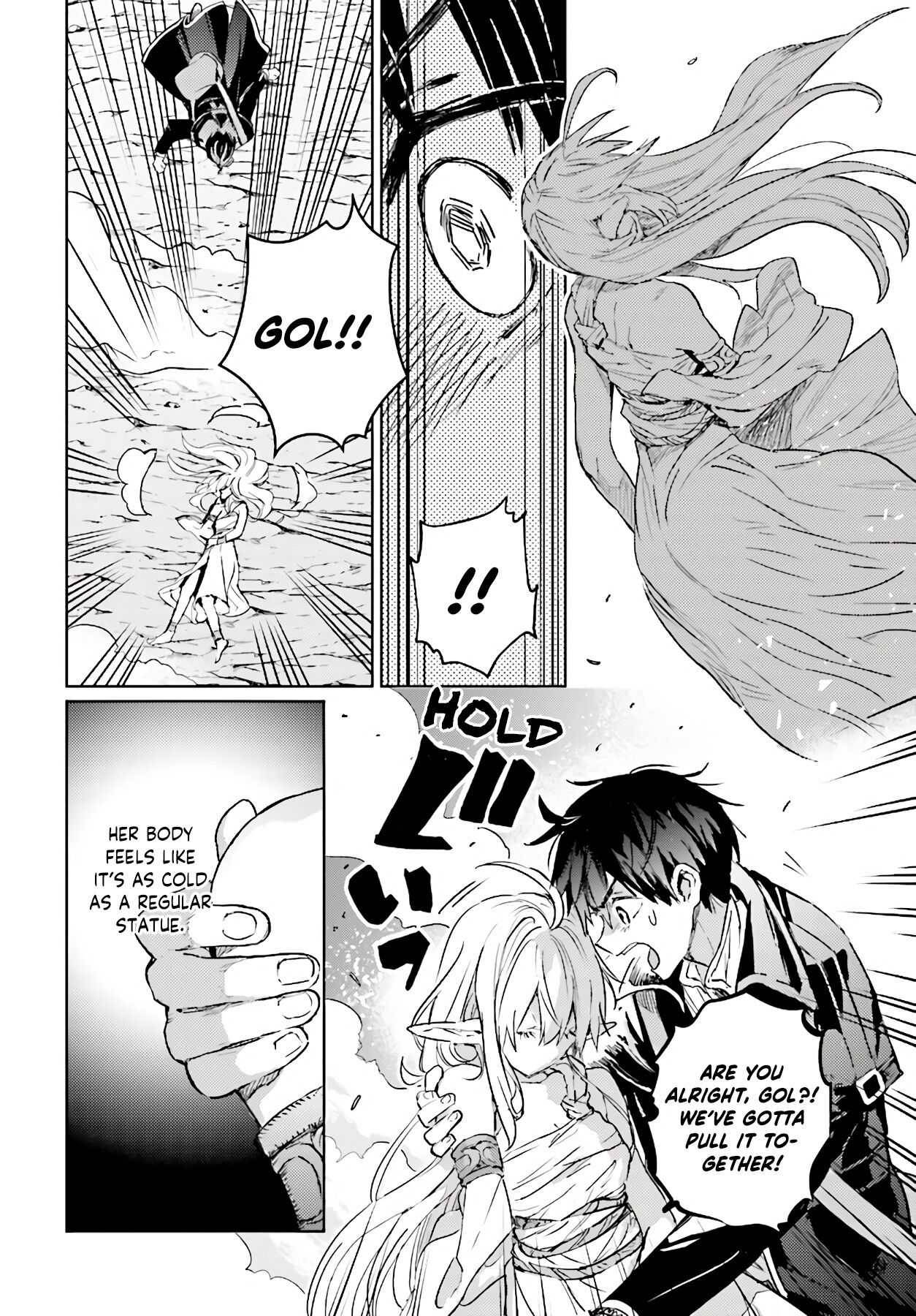Page 7 of Chapter 11.1