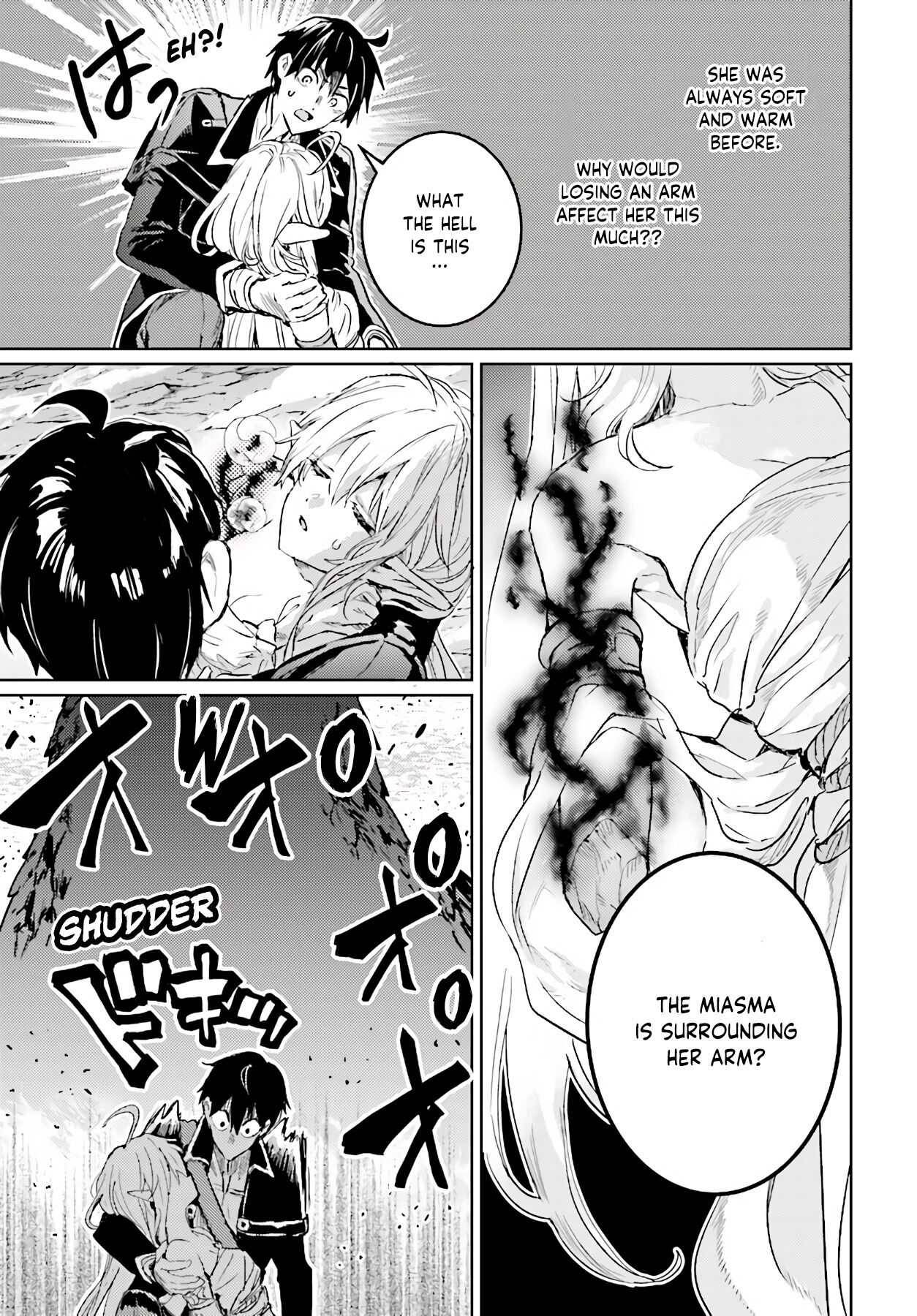 Page 8 of Chapter 11.1