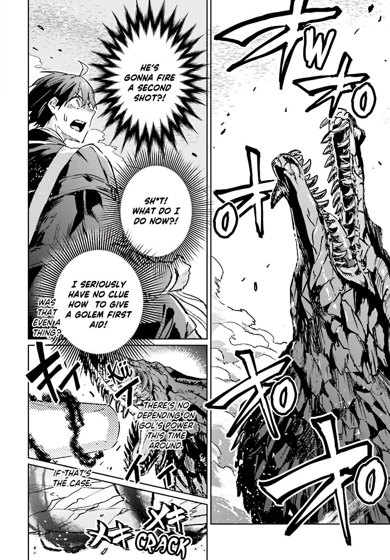 Page 9 of Chapter 11.1