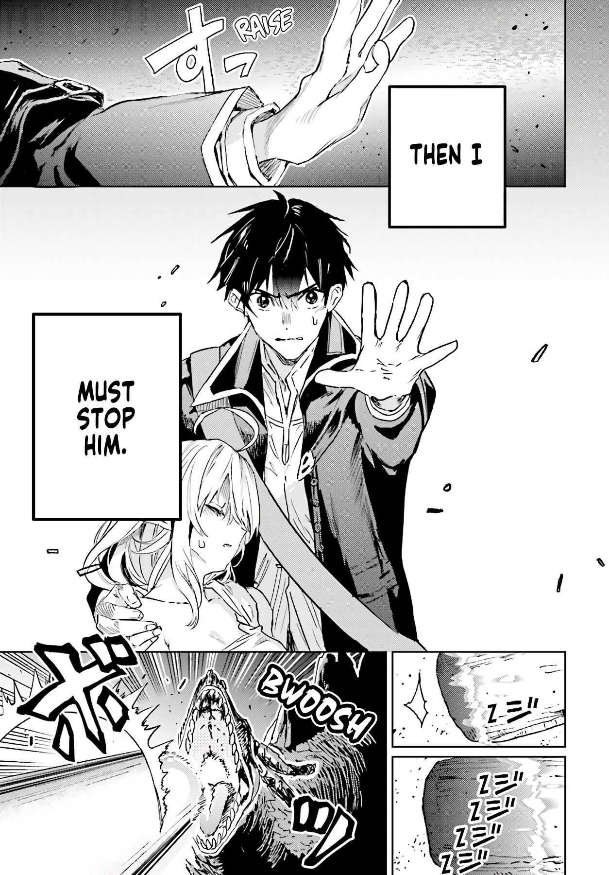 Page 10 of Chapter 11.1