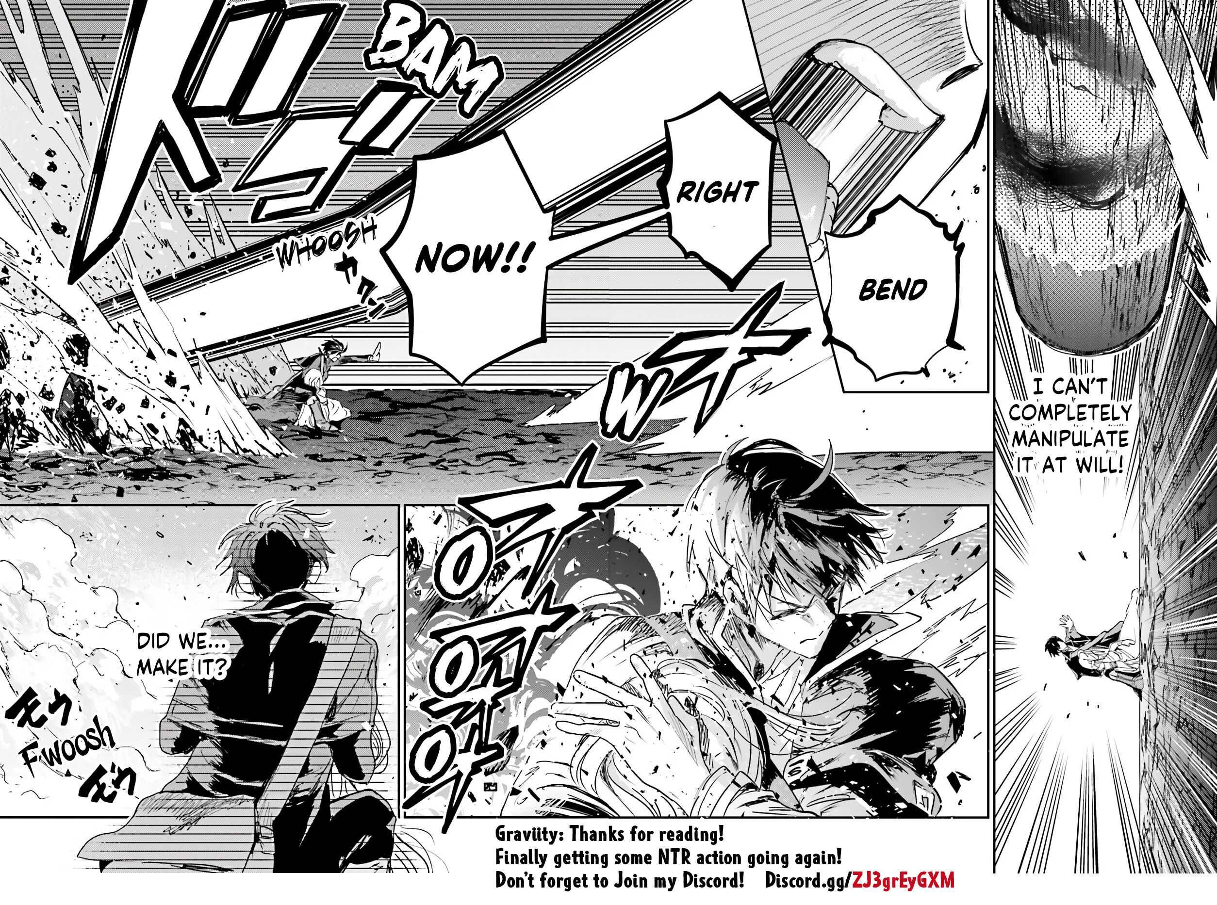 Page 11 of Chapter 11.1