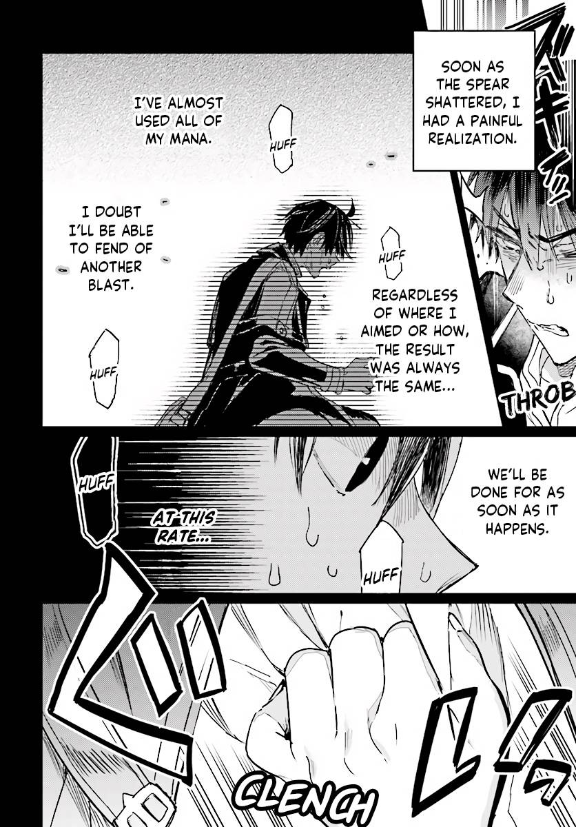 Page 4 of Chapter 12.1