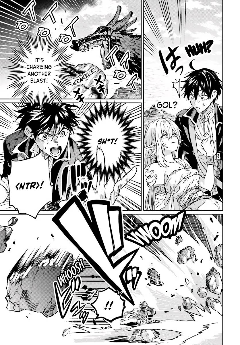 Page 5 of Chapter 12.1