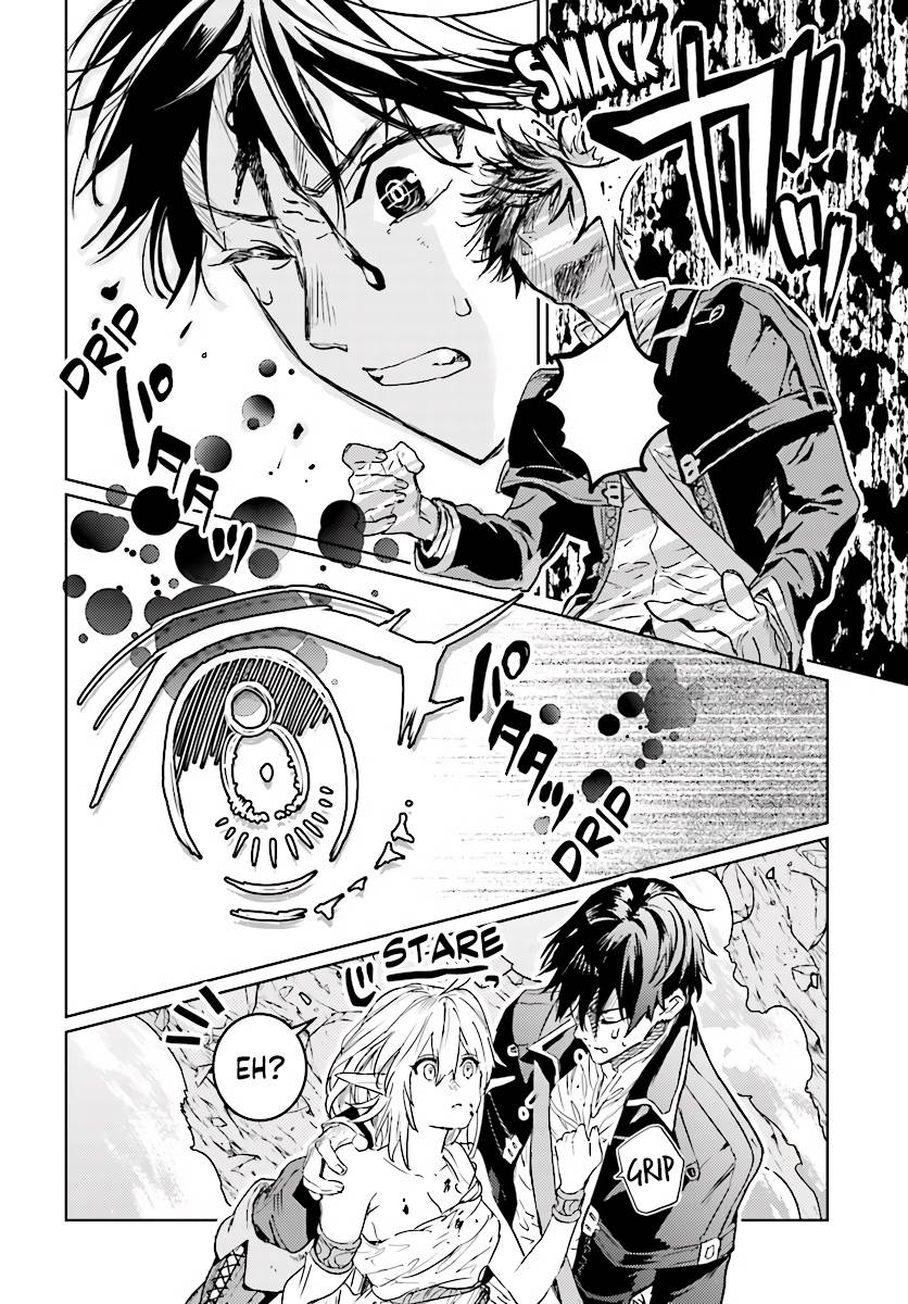 Page 6 of Chapter 12.1