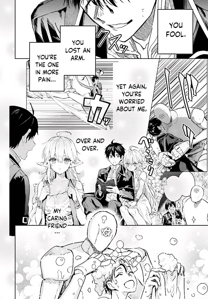 Page 8 of Chapter 12.1
