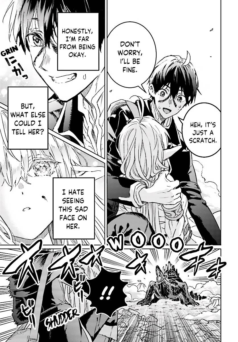 Page 9 of Chapter 12.1