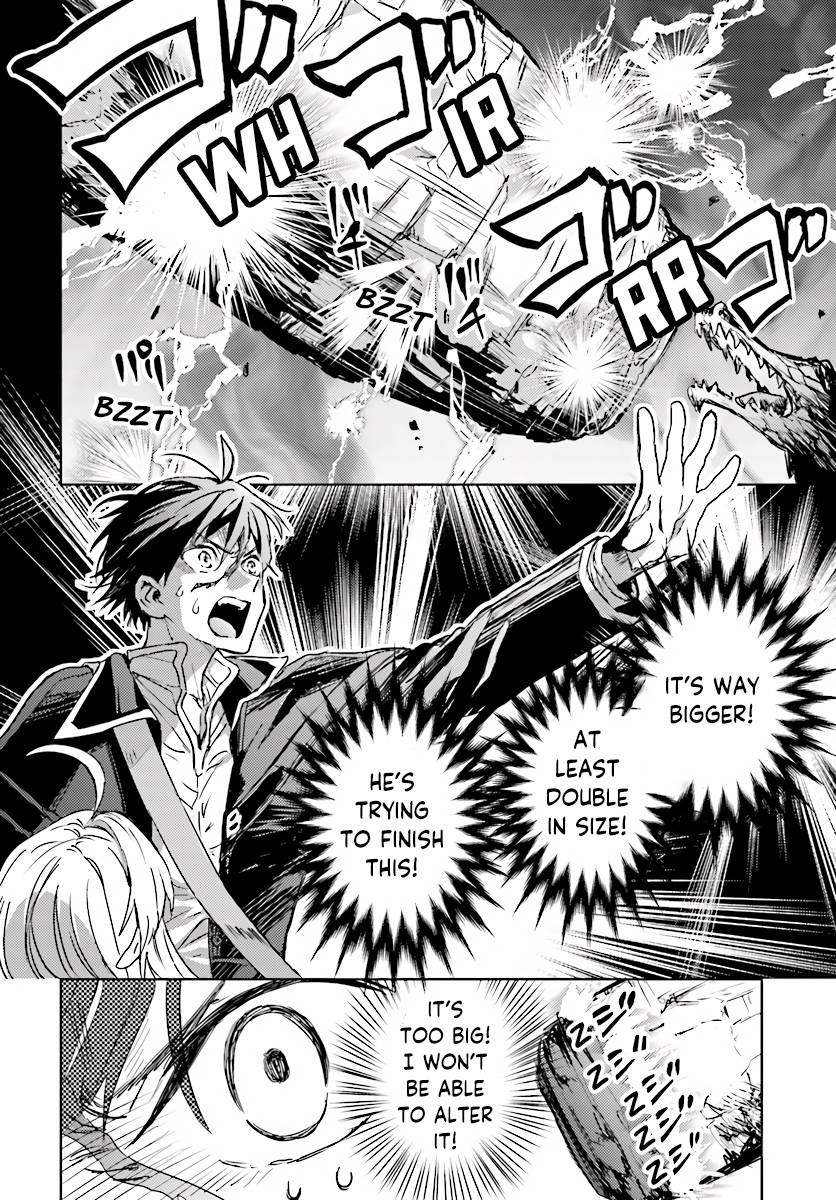 Page 10 of Chapter 12.1