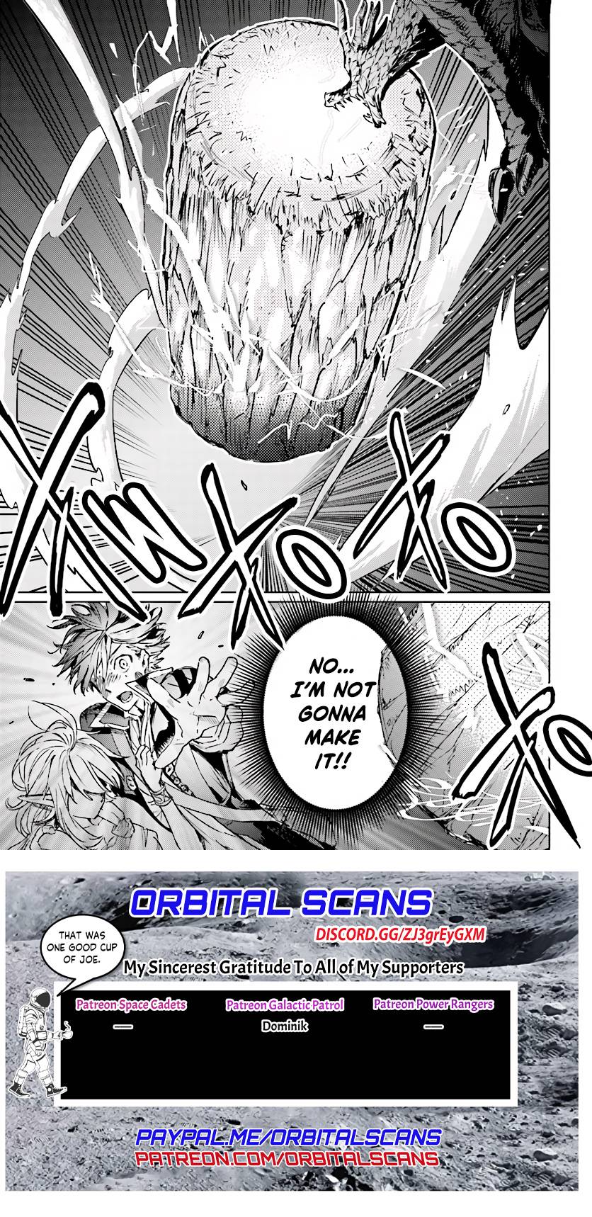 Page 11 of Chapter 12.1