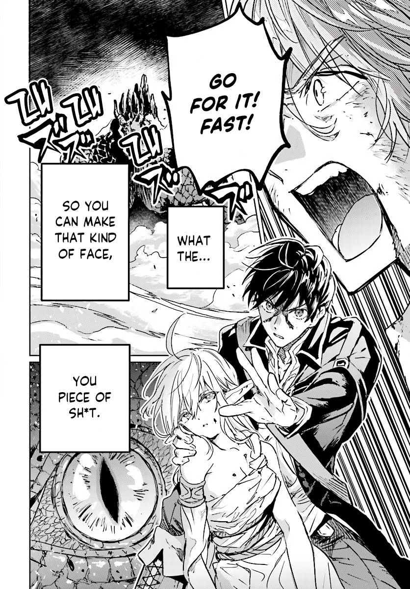 Page 6 of Chapter 12.2