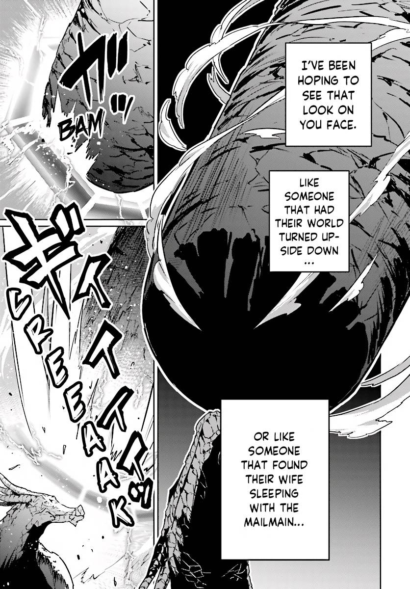 Page 7 of Chapter 12.2