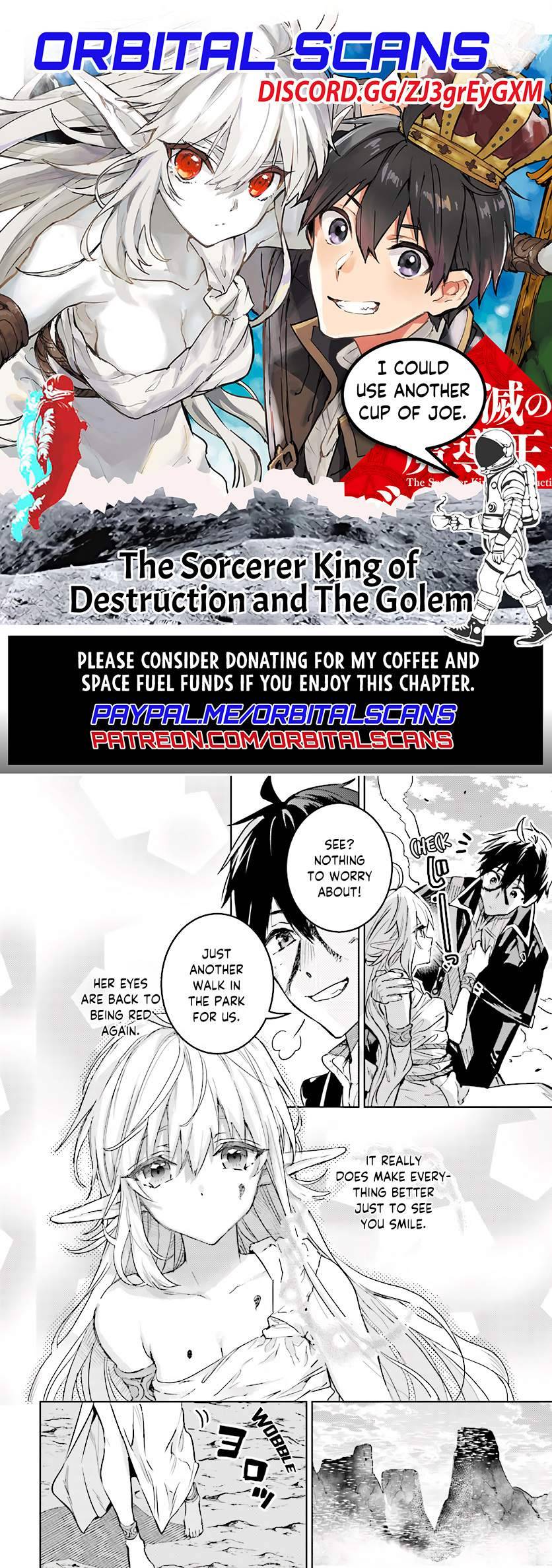 Page 1 of Chapter 12.3