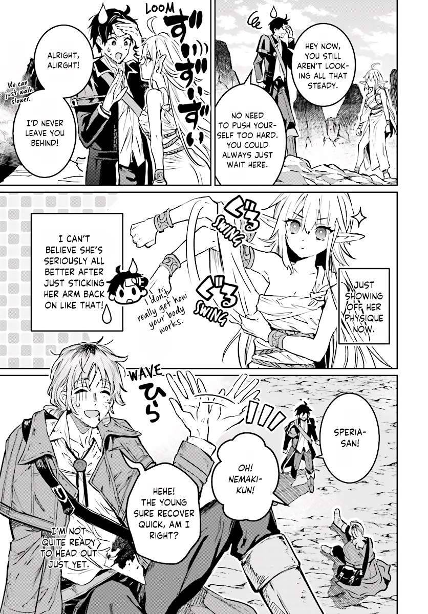 Page 2 of Chapter 12.3