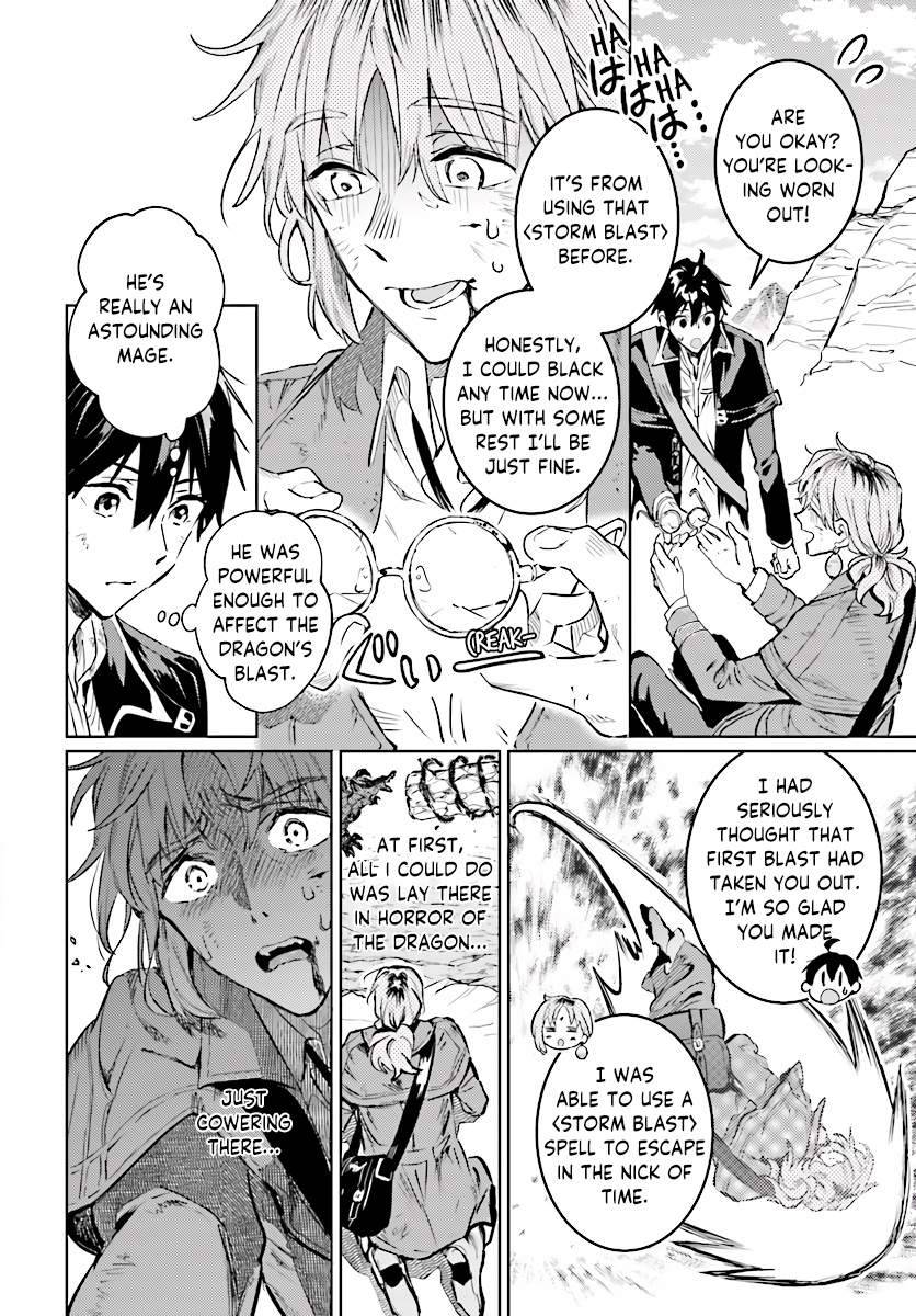 Page 3 of Chapter 12.3