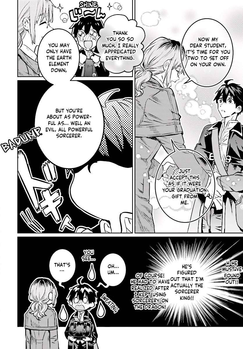 Page 9 of Chapter 12.3