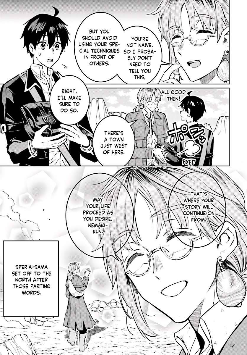 Page 10 of Chapter 12.3