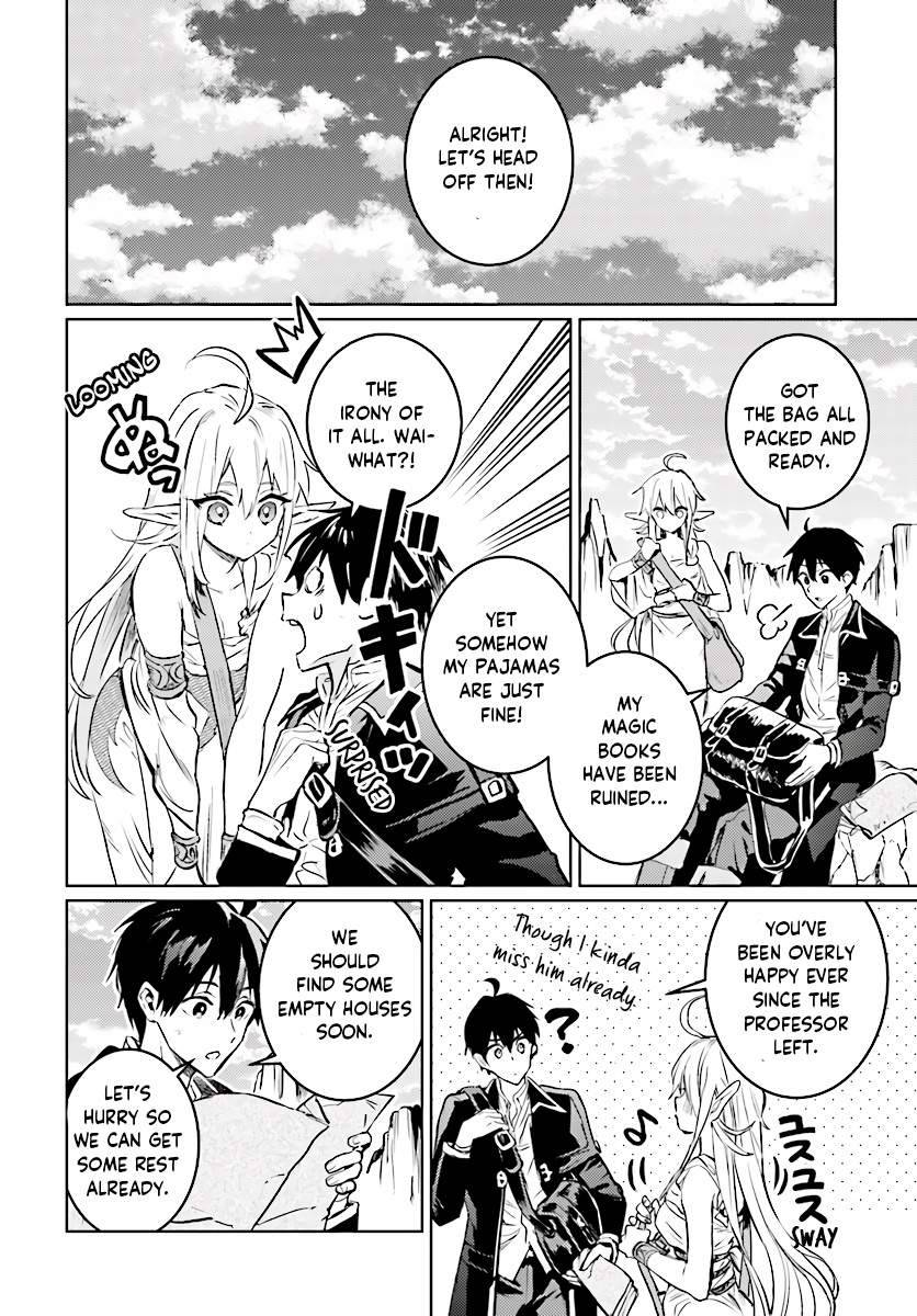 Page 11 of Chapter 12.3