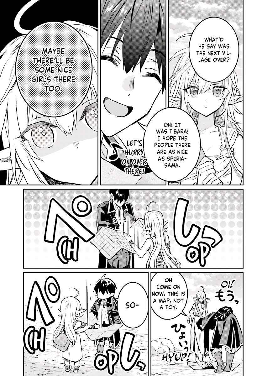 Page 12 of Chapter 12.3