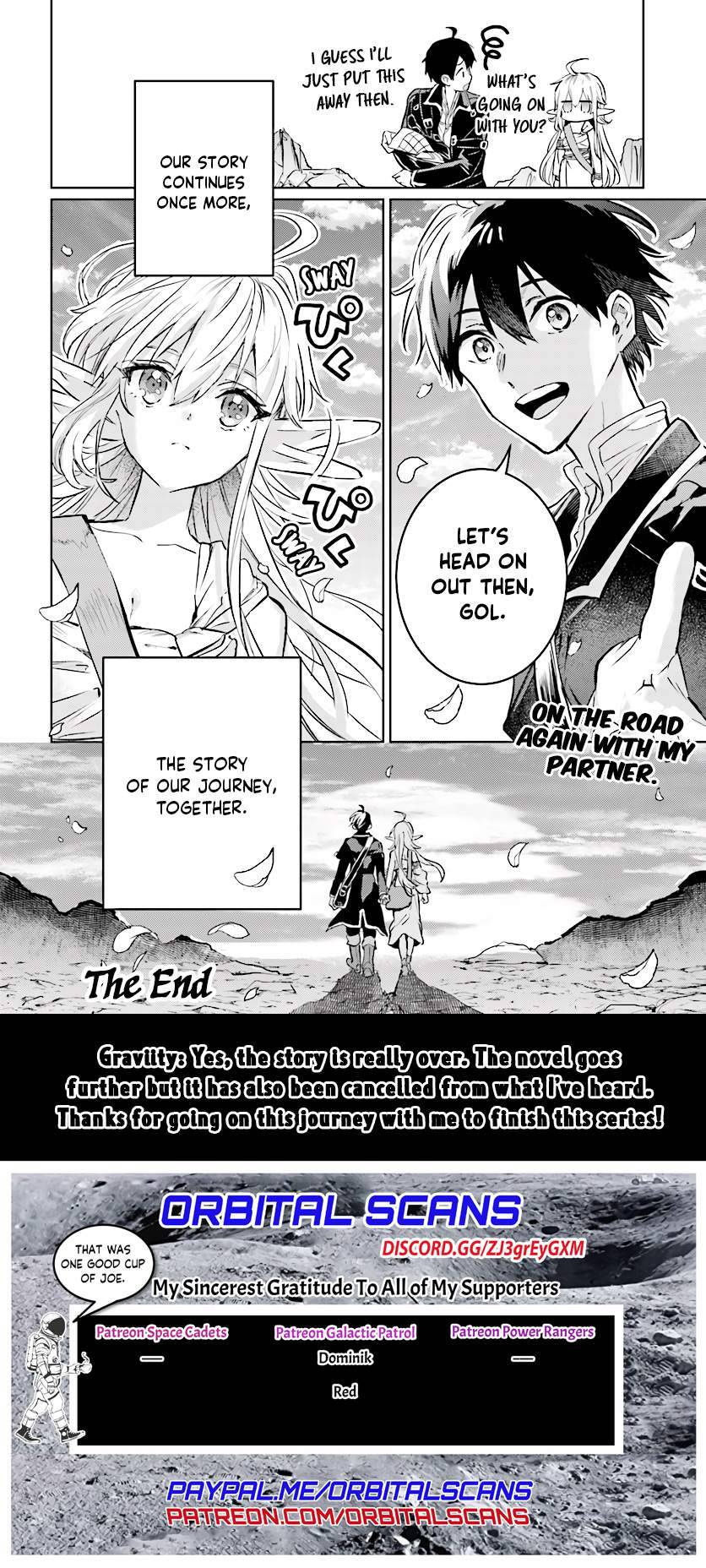 Page 13 of Chapter 12.3