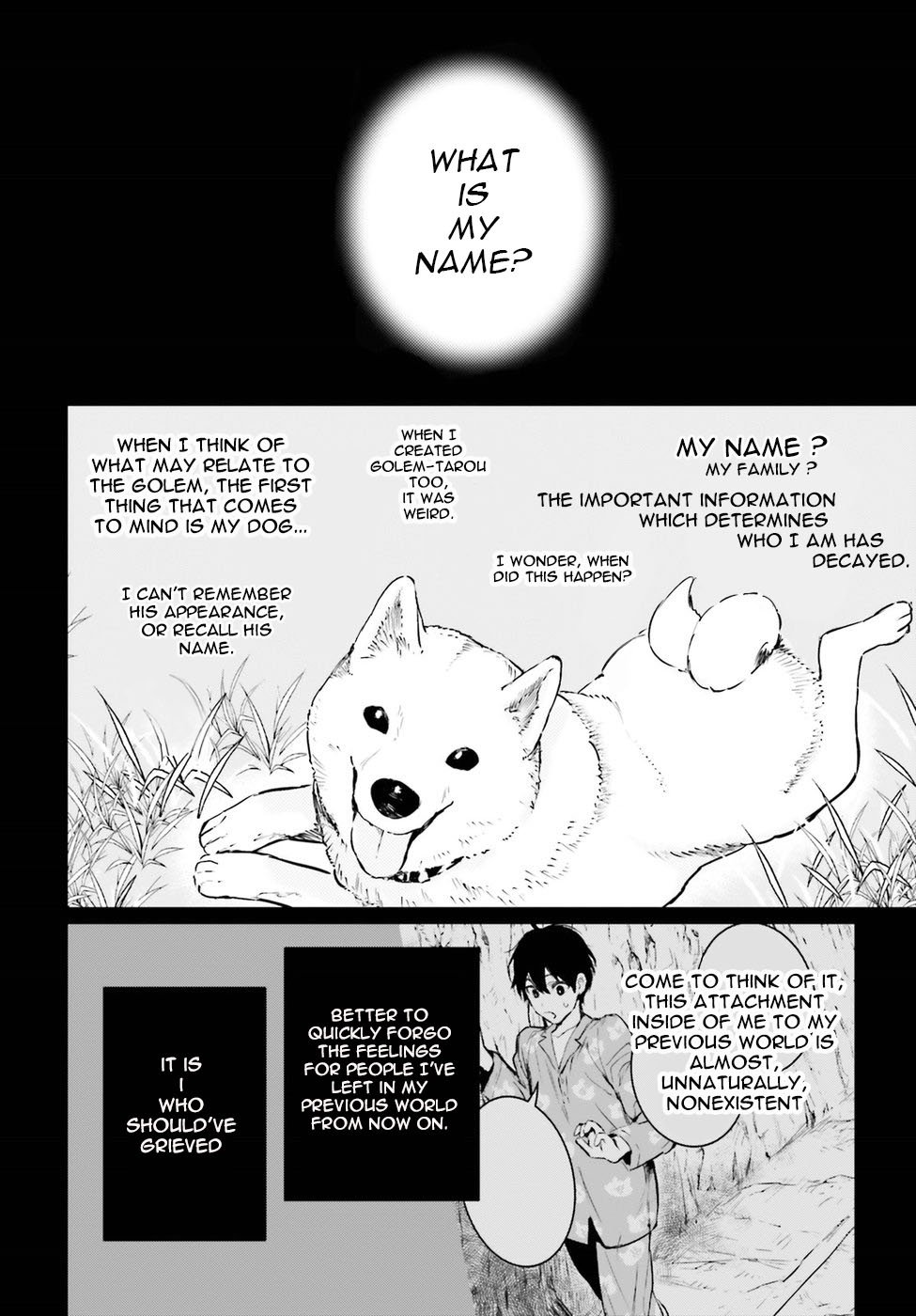 Page 2 of Chapter 3