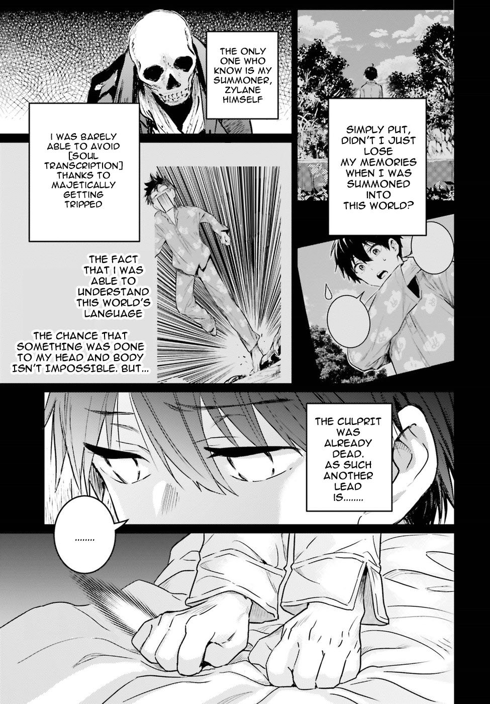 Page 3 of Chapter 3