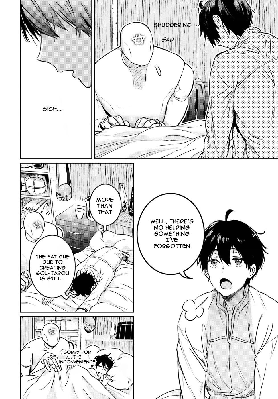 Page 4 of Chapter 3