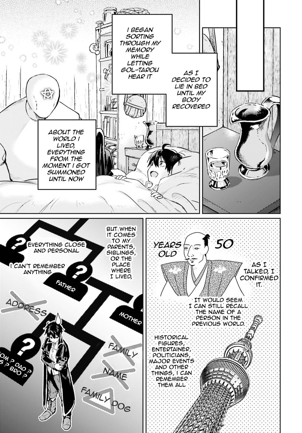 Page 5 of Chapter 3