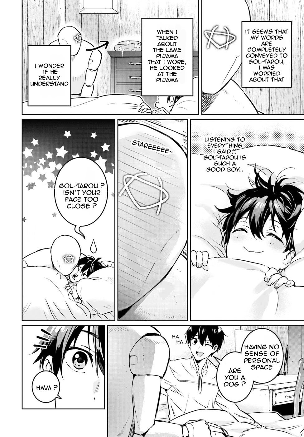 Page 6 of Chapter 3