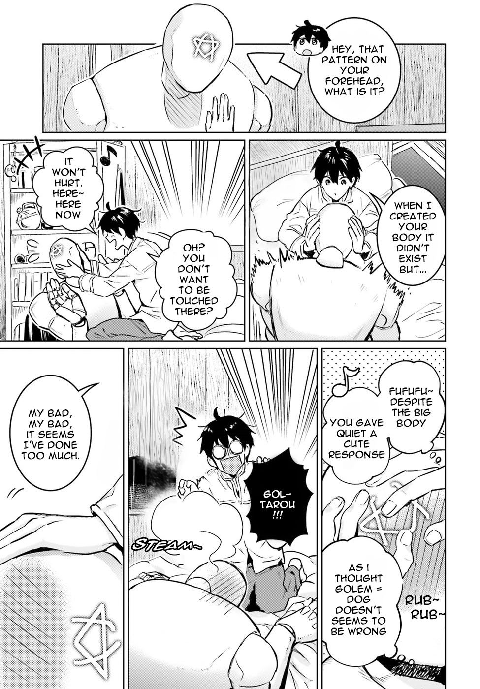 Page 7 of Chapter 3