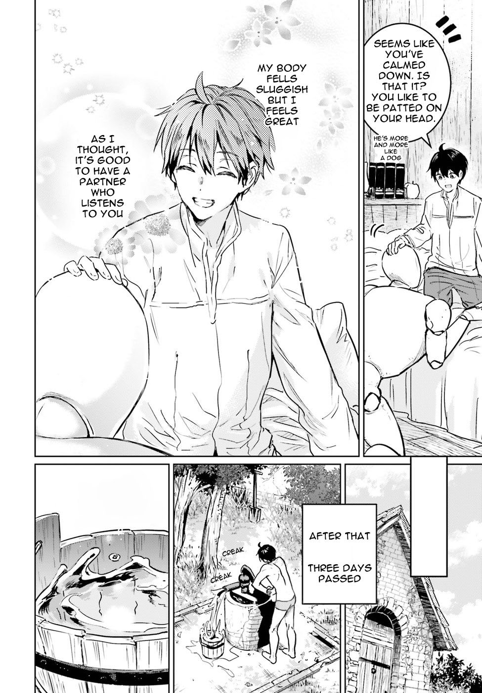 Page 8 of Chapter 3