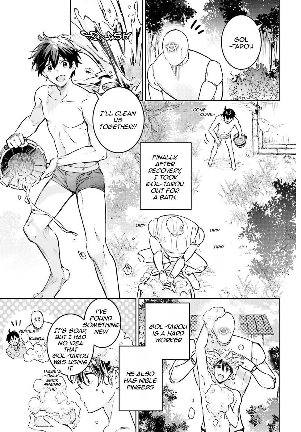 Page 9 of Chapter 3