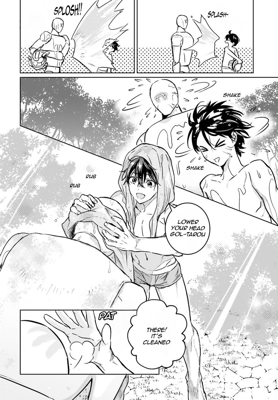 Page 10 of Chapter 3