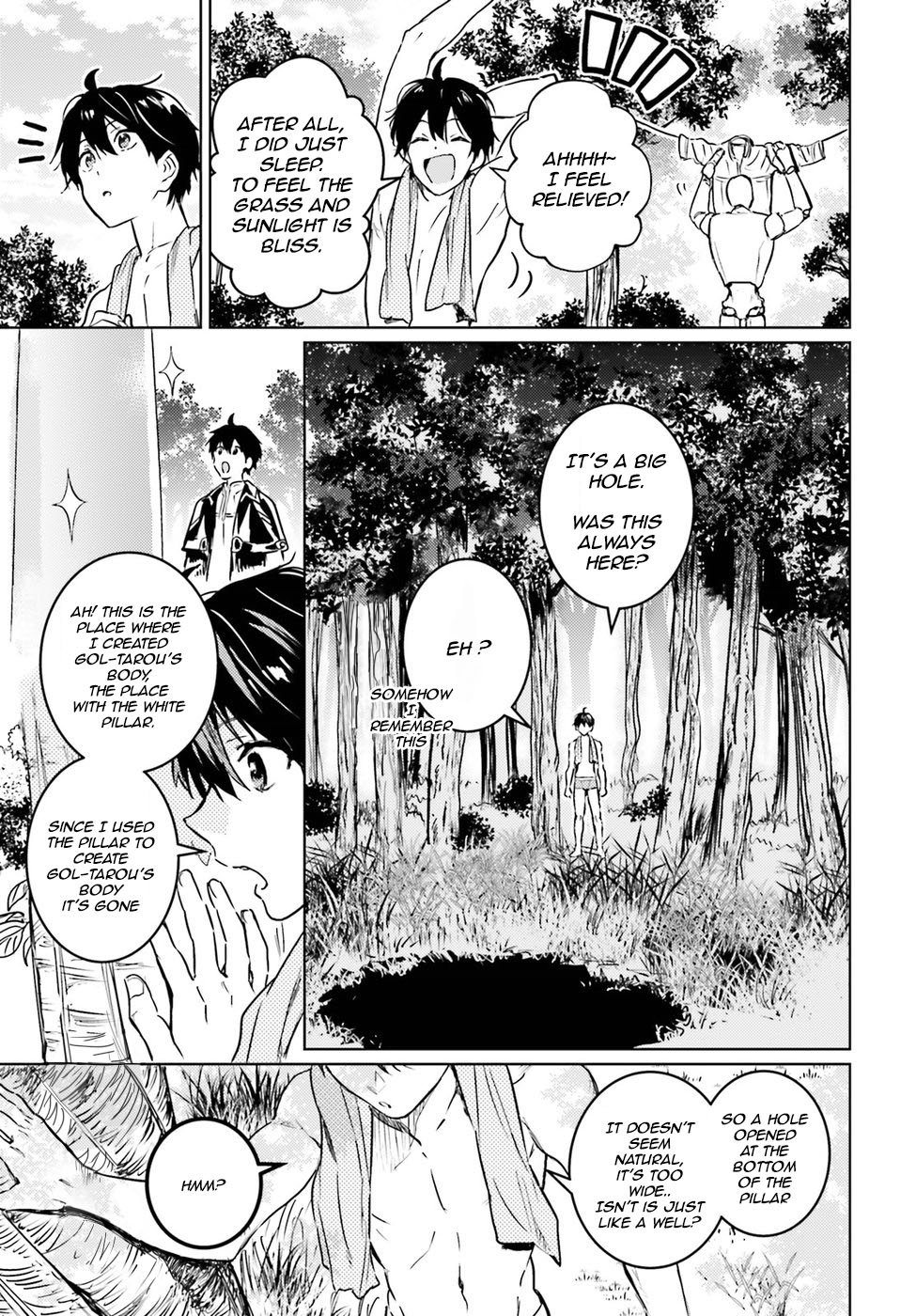 Page 11 of Chapter 3