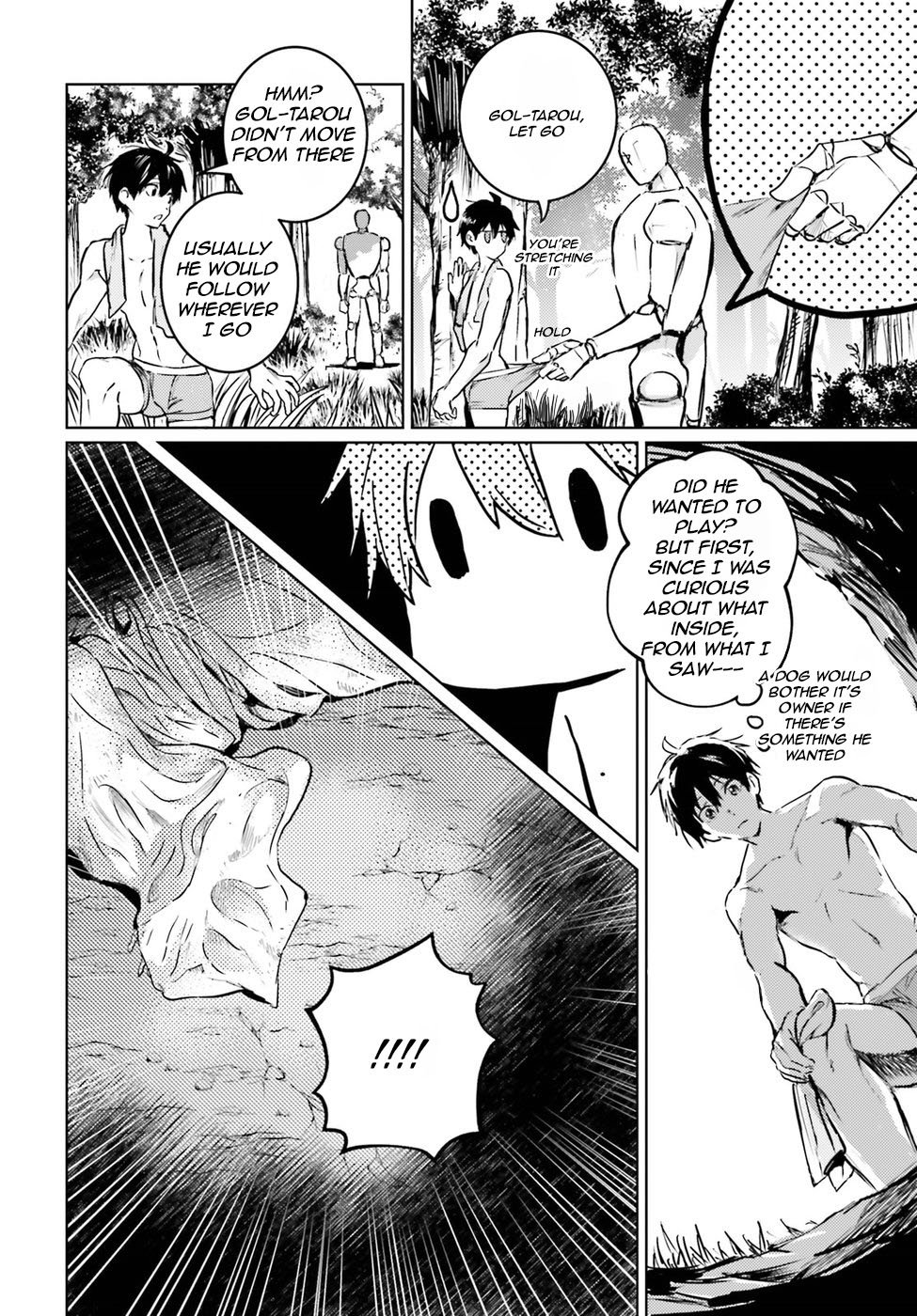 Page 12 of Chapter 3