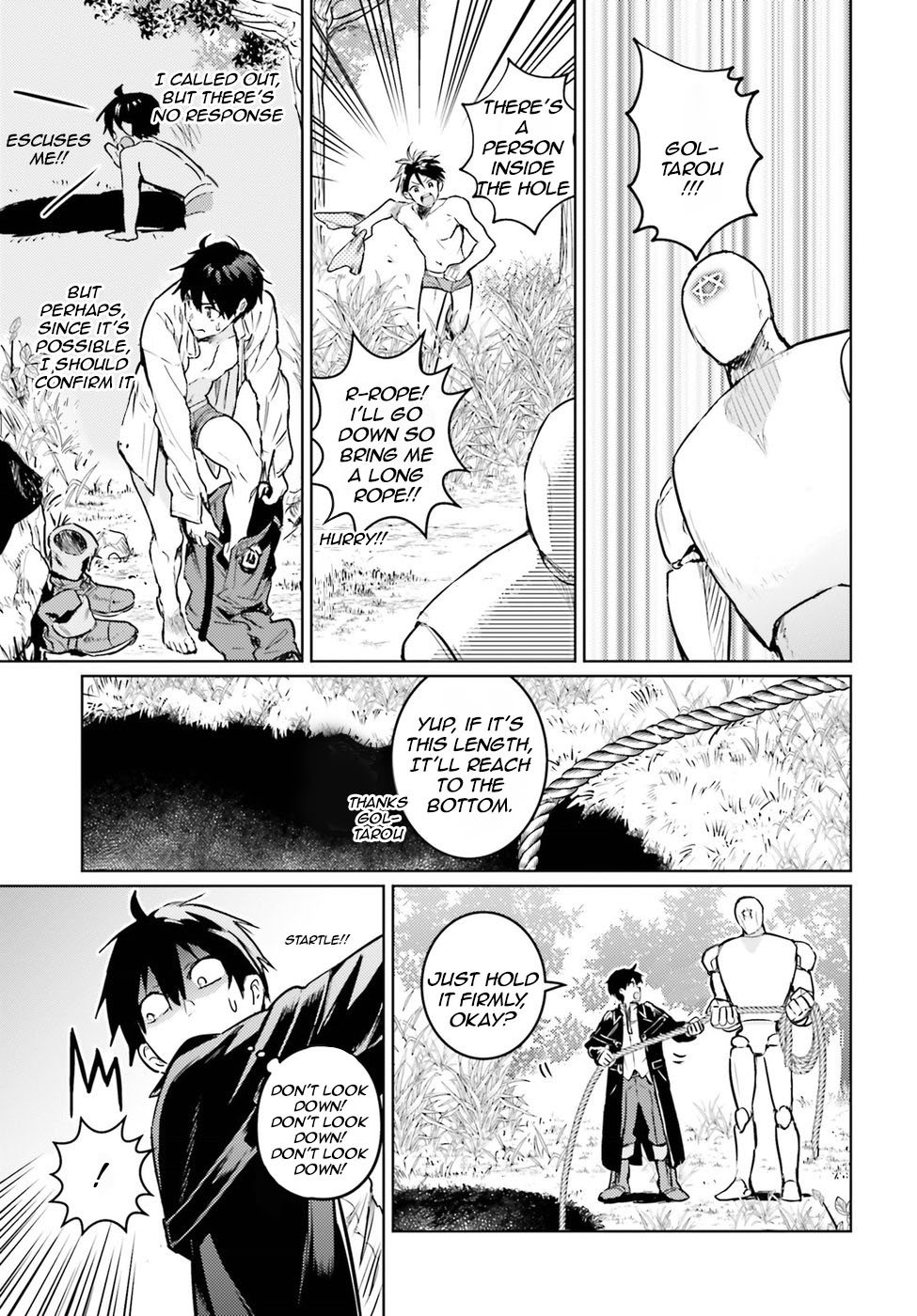 Page 13 of Chapter 3