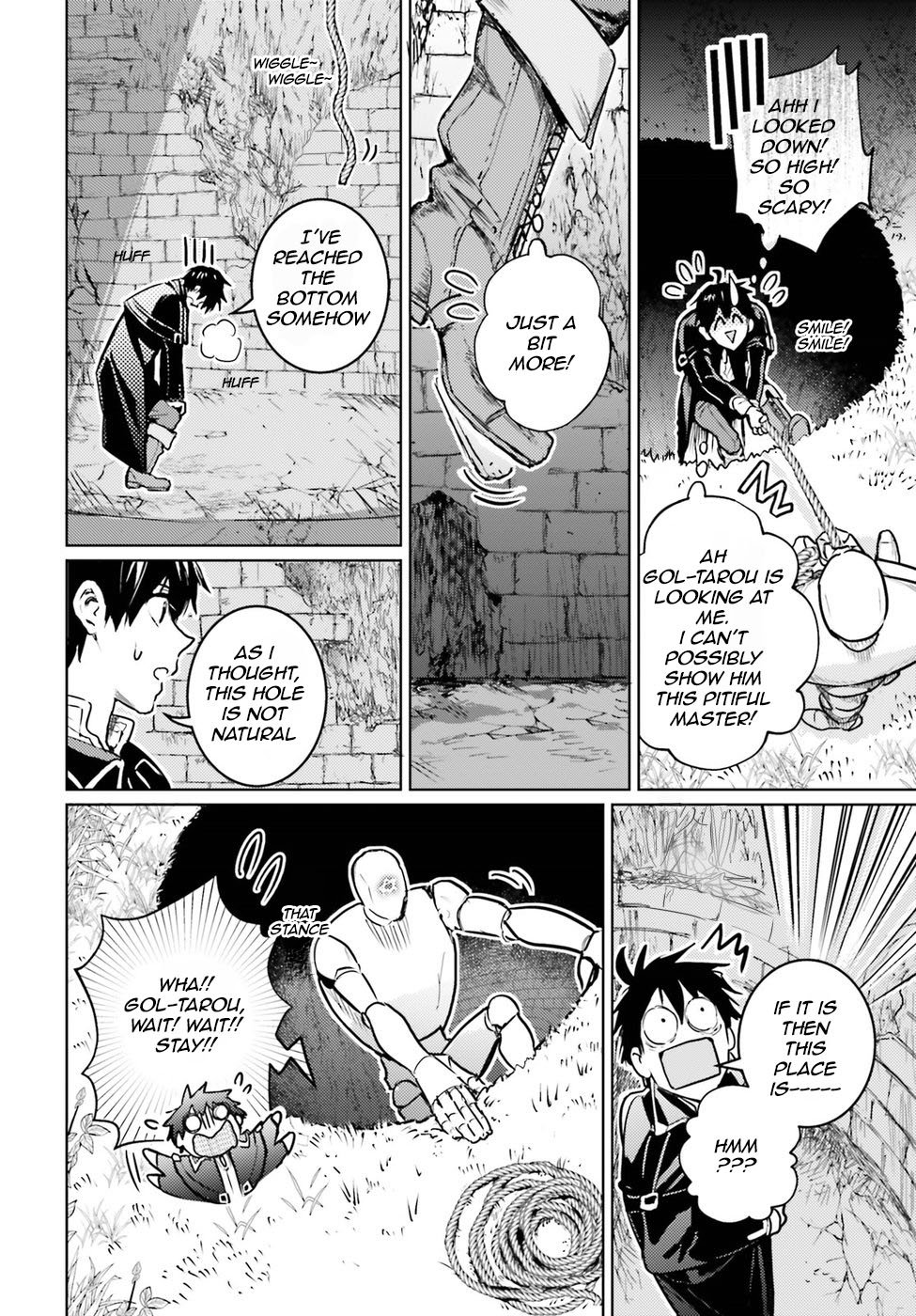 Page 14 of Chapter 3
