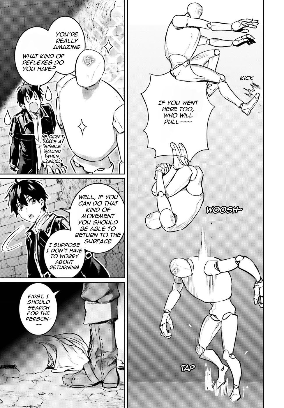 Page 15 of Chapter 3