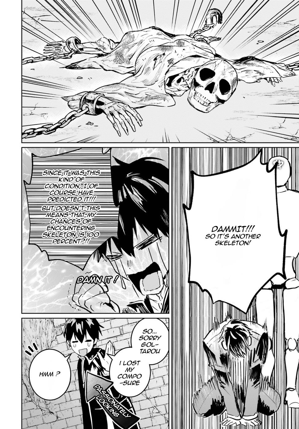 Page 16 of Chapter 3