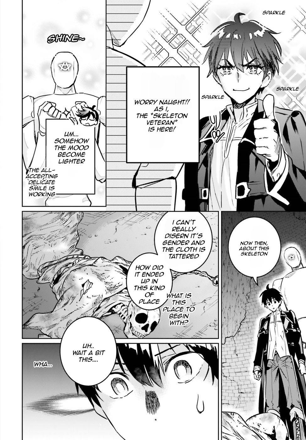 Page 18 of Chapter 3