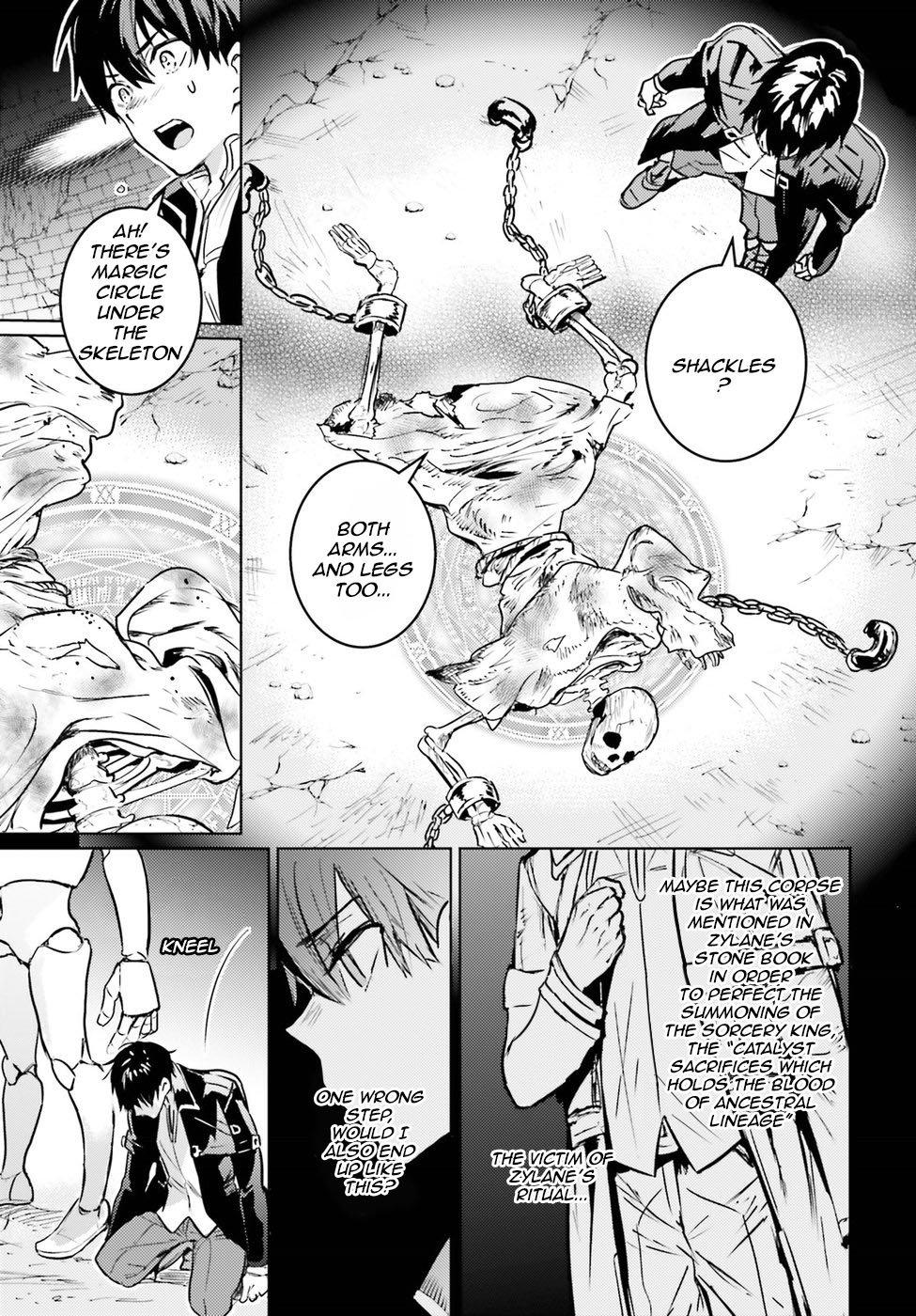 Page 19 of Chapter 3