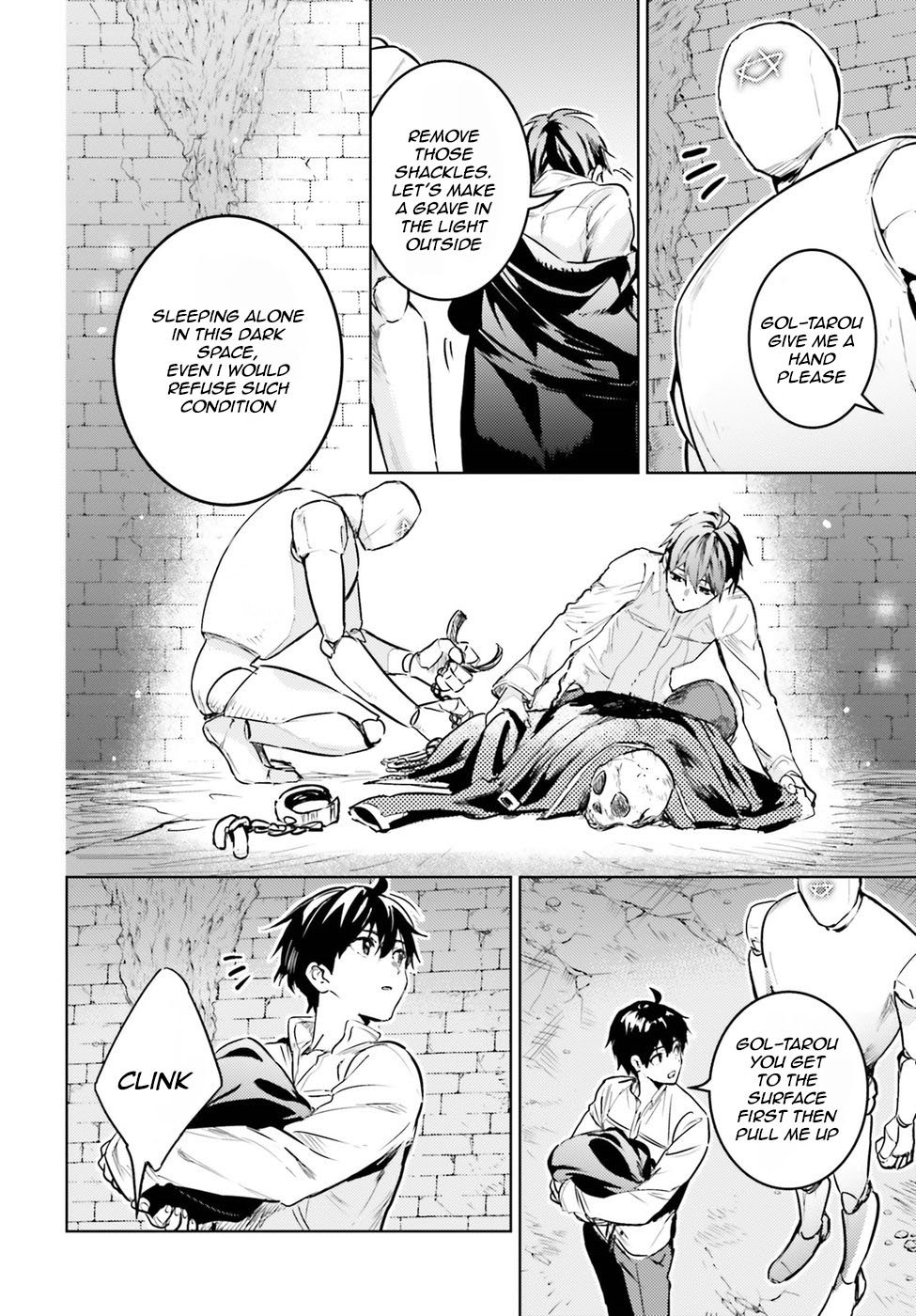 Page 20 of Chapter 3