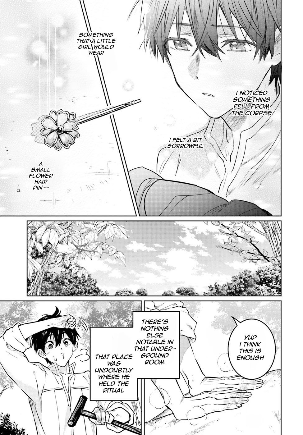 Page 21 of Chapter 3