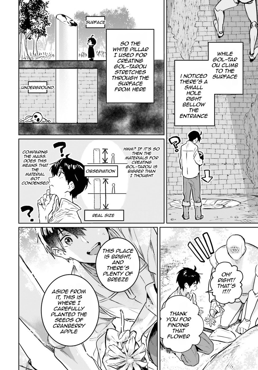Page 22 of Chapter 3
