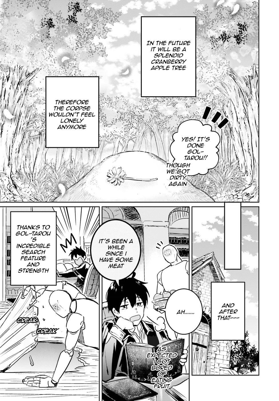Page 23 of Chapter 3