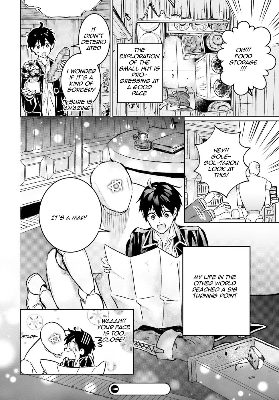 Page 24 of Chapter 3