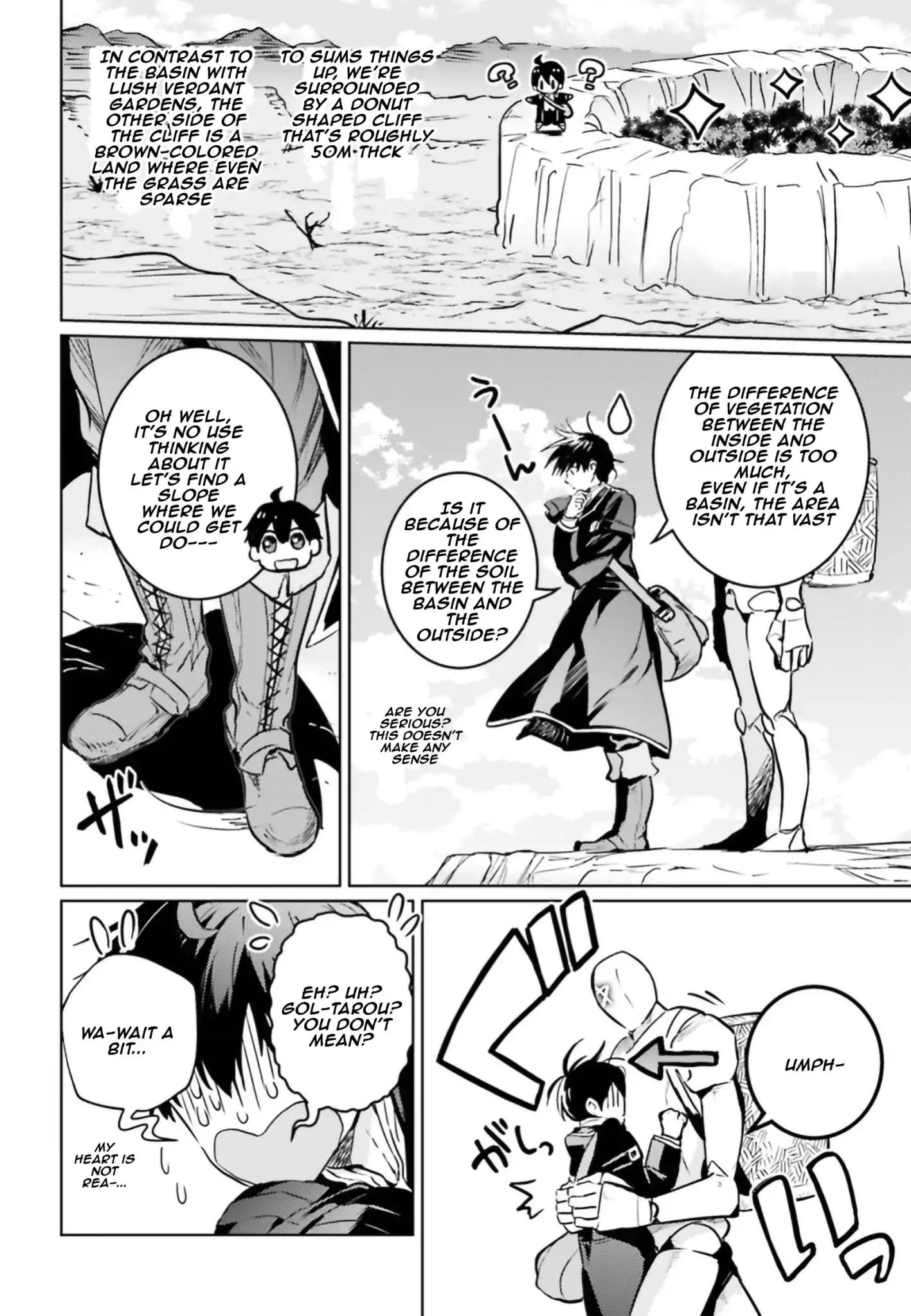 Page 9 of Chapter 4